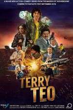 Watch Terry Teo Movie4k