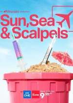 Watch Sun, Sea and Scalpels Movie4k