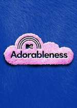 Watch Adorableness Movie4k