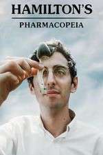 Watch Hamiltons Pharmacopeia Movie4k