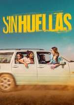Watch Sin huellas Movie4k