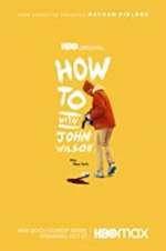 Watch How to with John Wilson Movie4k