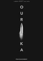 Watch Ourika Movie4k