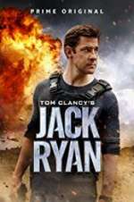 Watch Tom Clancy's Jack Ryan Movie4k