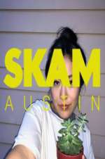 Watch SKAM Austin Movie4k