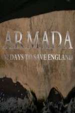 Watch Armada 12 Days To Save England Movie4k