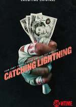 Watch Catching Lightning Movie4k