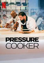 Watch Pressure Cooker Movie4k