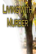 Watch Living with Murder Movie4k