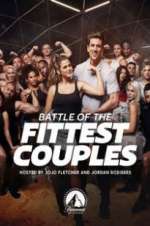 Watch Battle of the Fittest Couples Movie4k