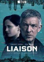 Watch Liaison Movie4k