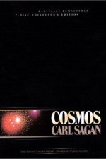 Watch Cosmos Movie4k