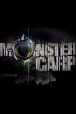Watch Monster Carp Movie4k