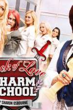 Watch Rock of Love Charm School Movie4k