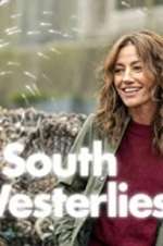 Watch The South Westerlies Movie4k