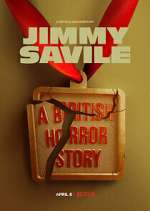 Watch Jimmy Savile: A British Horror Story Movie4k