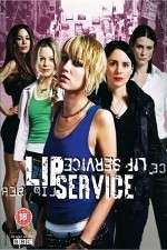 Watch Lip Service Movie4k