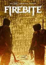 Watch Firebite Movie4k