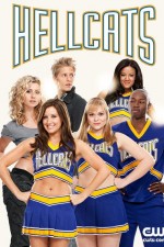 Watch Hellcats Movie4k