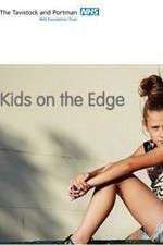 Watch Kids on the Edge Movie4k