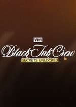 Watch Black Ink Crew: Secrets Unlocked Movie4k
