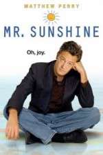 Watch Mr Sunshine Movie4k