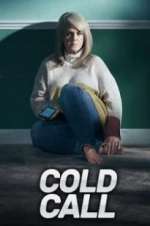 Watch Cold Call Movie4k