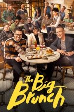 Watch The Big Brunch Movie4k