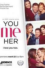 Watch You Me Her Movie4k