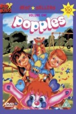 Watch Popples Movie4k