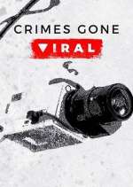 Watch Crimes Gone Viral Movie4k