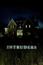 Watch Intruders Movie4k