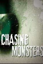 Watch Chasing Monsters Movie4k