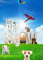 Watch The Pet Show Movie4k