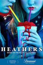 Watch Heathers Movie4k