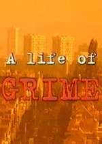 Watch A Life of Grime Movie4k
