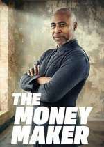 Watch The Money Maker Movie4k