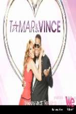 Watch Tamar & Vince Movie4k