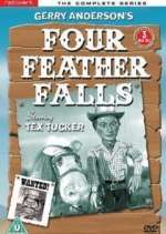 Watch Four Feather Falls Movie4k