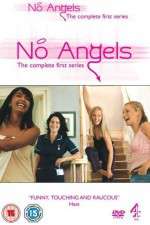 Watch No Angels Movie4k