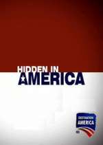 Watch Hidden in America Movie4k
