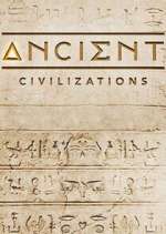 Watch Ancient Civilizations Movie4k