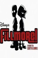 Watch Fillmore! Movie4k