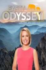 Watch Earth Odyssey with Dylan Dreyer Movie4k