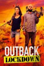 Watch Outback Lockdown Movie4k