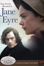 Watch Jane Eyre Movie4k