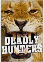 Watch Deadly Hunters Movie4k