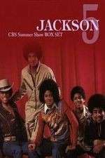 Watch The Jacksons Movie4k