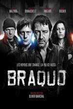 Watch Braquo Movie4k