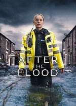 Watch After the Flood Movie4k